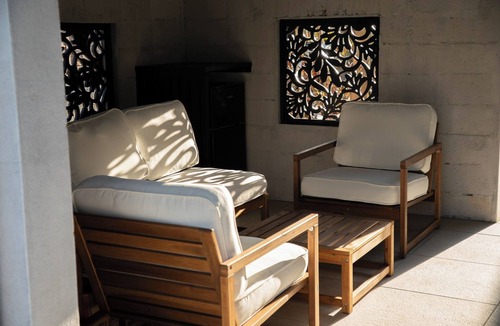Tokunoshima House | Private villa with pool and sauna Maximum 10 peo/Oshima-gun Kagoshima