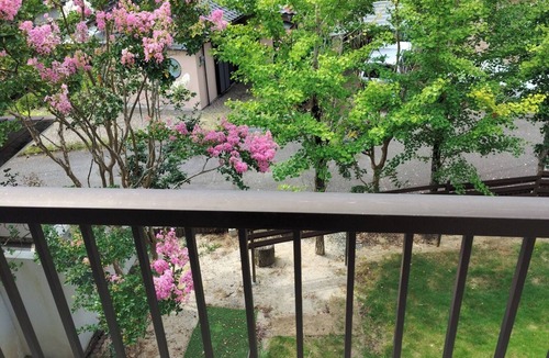 Yufuin Onsen House | Private villa with private hot spring panoramic v/Yufu Ōita