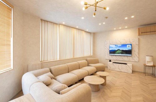 Konoka Onsen Hotel | Priyado Kochi