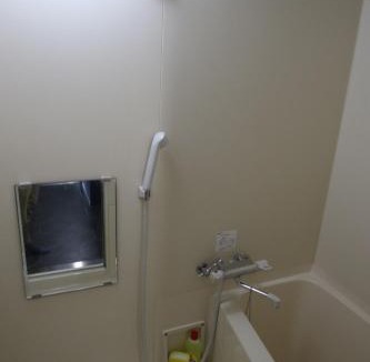 Toyohira Apartment | pv701 プロヴィデンス豊平