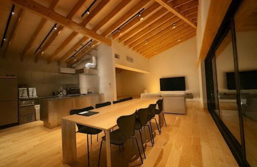 Kimitsu House | QULRI SANSO - Vacation STAY 15119v