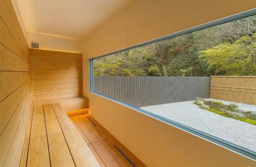 Kimitsu House | QULRI SANSO - Vacation STAY 15119v