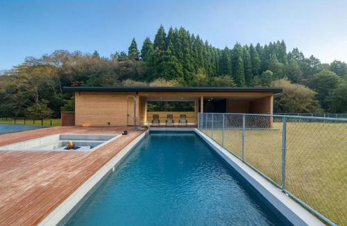 Kimitsu House | QULRI SANSO - Vacation STAY 15119v