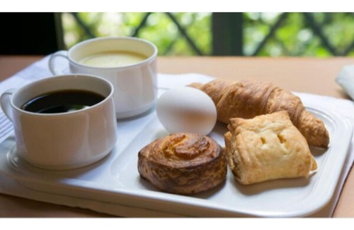 Shin-Yokohama Hotel | R&B Hotel Shin Yokohama Ekimae - Vacation STAY 14693v