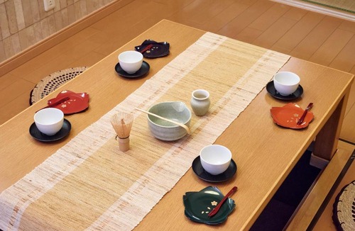 Nakamura Apartment | R STAY Nagoya Juocho