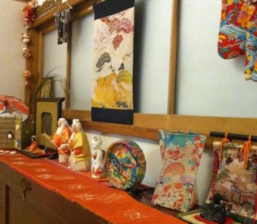 Sakyo Ward Hotel | Rakucho Ryokan