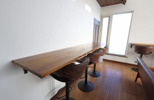 Obihiro House | RAKUNTO Obihiro North - Vacation STAY 21141
