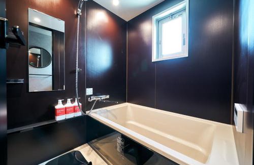 Hakata-ku House | Rakuten STAY Hakata Gion 501 Superior Room