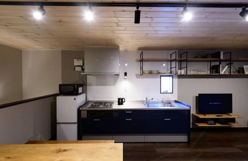 Sasebo House | Rakuten STAY HOUSE x WILL STYLE Sasebo 101/Sasebo Nagasaki