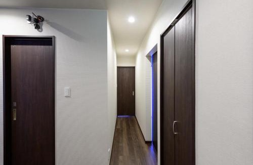 Sasebo House | Rakuten STAY HOUSE x WILL STYLE Sasebo 104