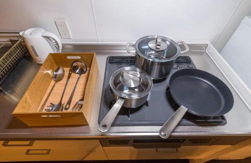 Sasebo House | Rakuten STAY HOUSE x WILL STYLE Sasebo 105