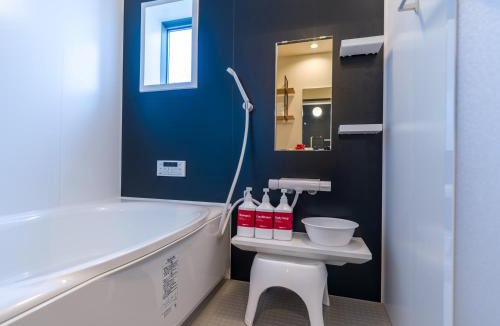 Sasebo House | Rakuten STAY HOUSE x WILL STYLE Sasebo 105