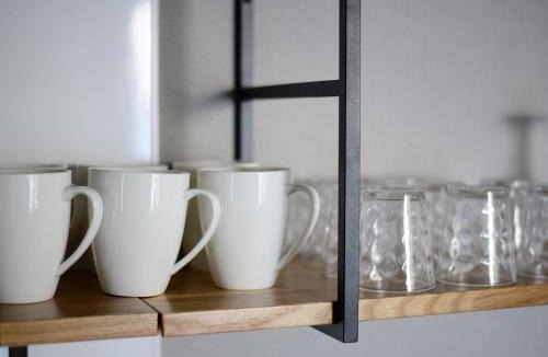 Sasebo House | Rakuten STAY HOUSE x WILL STYLE Sasebo 105