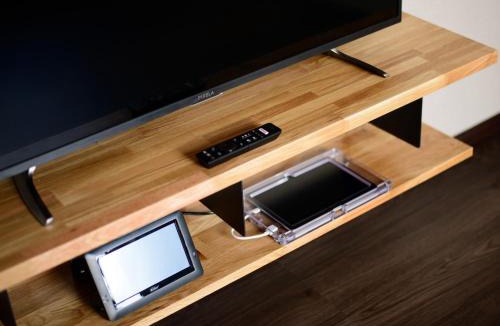 Sasebo House | Rakuten STAY HOUSE x WILL STYLE Sasebo 105