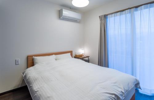 Sasebo House | Rakuten STAY HOUSE x WILL STYLE Sasebo 102