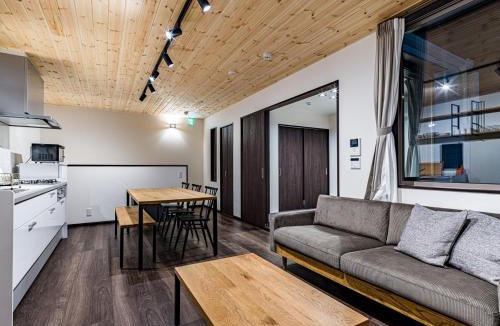 Sasebo House | Rakuten STAY HOUSE x WILL STYLE Sasebo 102