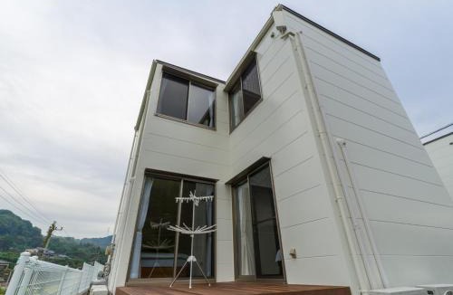 Sasebo House | Rakuten STAY HOUSE x WILL STYLE Sasebo 107