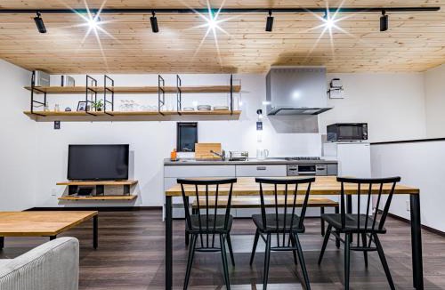 Sasebo House | Rakuten STAY HOUSE x WILL STYLE Sasebo 107