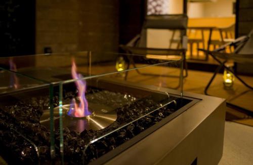 Yamakawa Onsen House | Rakuten STAY VILLA Aso Kurokawa -103 1LDK Capacity of 6 persons