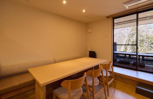 Gora House | Rakuten STAY VILLA Hakone Gora - Vacation STAY 35803v