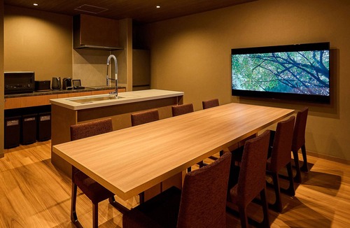 Gora Villa | Rakuten STAY VILLA Hakone Gora