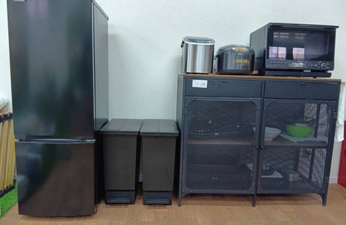 Kisarazu RV Rental | Rakuten Travel Camp Exclusive No tent or bedding/Kisarazu City Chiba