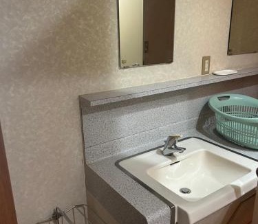 Aizuwakamatsu Hotel | RB hotel