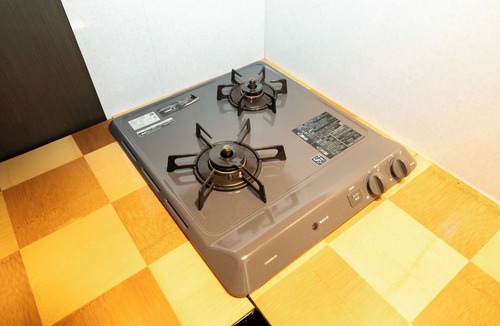 Kanazawa Apartment | Reasonably priced compact room can accommodate 3 /Kanazawa City Ishikawa