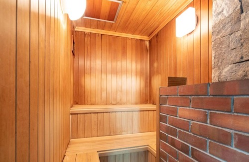 Yuzawa-machi Apartment | Recommended for longterm stays With a large liv - Angel Resort Yuzawa Room 916 / Minamiuonuma-gun Niigata