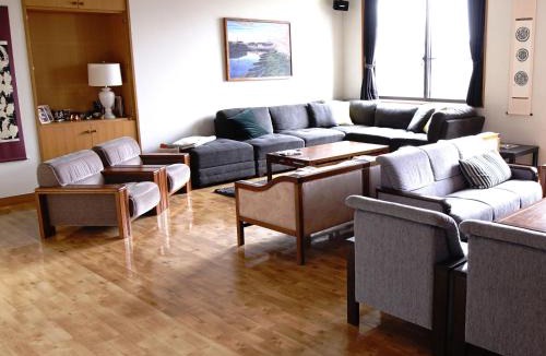 Akakura Onsen Hotel | Refre Hotel