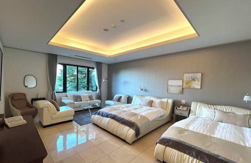 Yawatano Hotel | Relaxia Izu