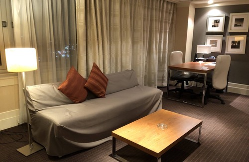 Machida Hotel | Rembrandt Hotel Tokyo Machida