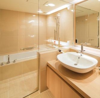 Machida Hotel | Rembrandt Hotel Tokyo-Machida