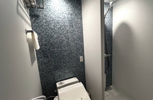 Fujikawaguchiko Hotel | Renovated in March 2026 East Wing JapaneseWeste/Minamitsurugun Yamanashi