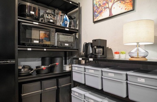 Odawara House | Renovated private villa with sauna | 8minute walk / Odawara City Kanagawa