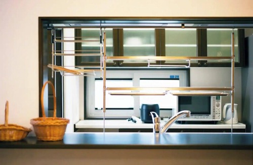 Higashimatsushima House | Rent the whole house A 7minute walk from Rikuze/Higashimatsushima Miyagi