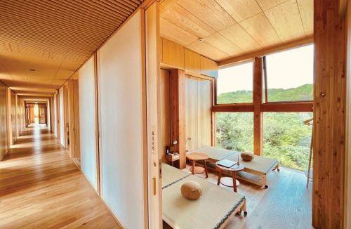 Awaji Resort | Resort ∙ 2 guests