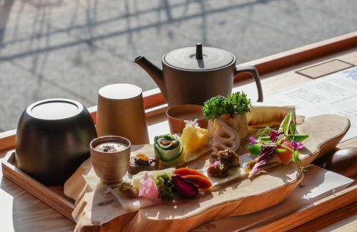 Awaji Resort | Resort ∙ 2 guests