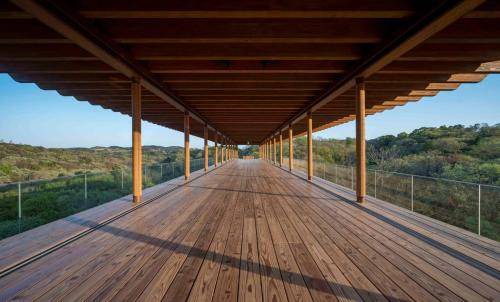 Awaji Resort | Resort ∙ 2 guests