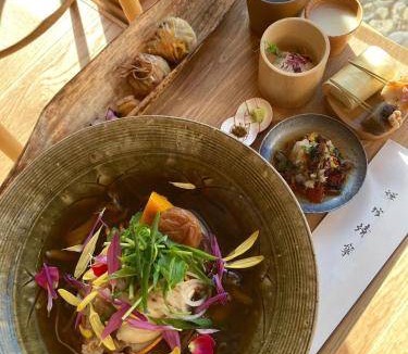 Awaji Resort | Resort ∙ 2 guests