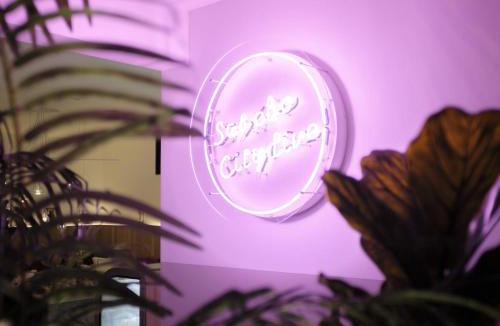 Sasebo Hotel | Resort Hotel CARA