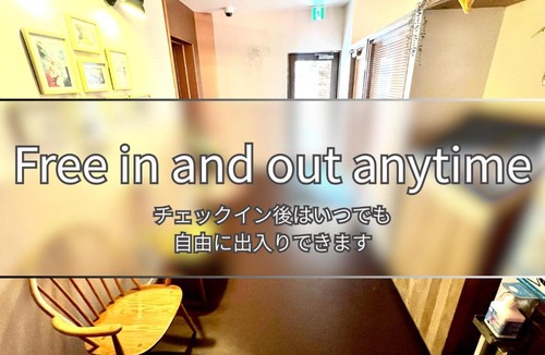 Sasebo Hotel | Resort Hotel CARA