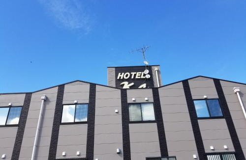 Chosei Hotel | RESORT HOTEL Ka (Adult Only)