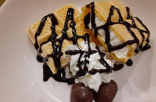 Chosei Hotel | RESORT HOTEL Ka (Adult Only)