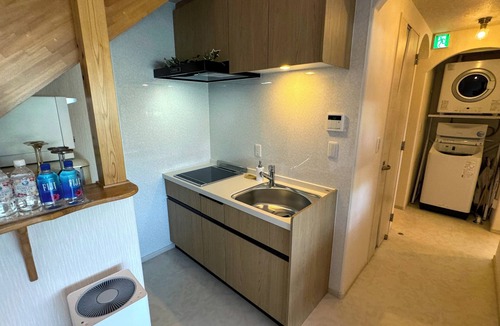 Motobu Villa | Resort Villa KAPUKA SESOKOJIMA