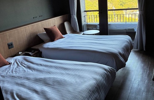 Minamiise Other | Retreat Hotel ENTO ISESHIMA