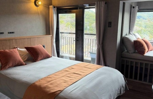 Minamiise Other | Retreat Hotel ENTO ISESHIMA