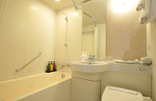 Shinshigai Hotel | Richmond Hotel Kumamoto Shinshigai