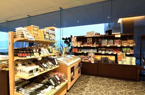 Rikuzentakata Hotel | Rikuzentakata - Hotel / Vacation STAY 31316