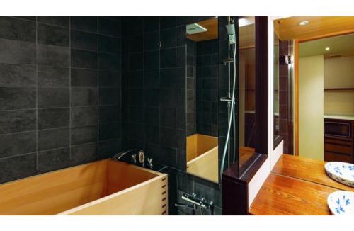 Gion Hotel | Rinn Gion Hanatouro - Vacation STAY 87739v